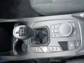 BMW 116 BMW 1 Lim. 116 d Advantage Schwarz - thumbnail 11