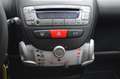 Peugeot 107 1.0 Airco Blanc - thumbnail 10