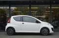 Peugeot 107 1.0 Airco Blanc - thumbnail 5