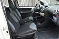 Peugeot 107 1.0 Airco Blanc - thumbnail 8