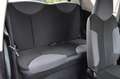 Peugeot 107 1.0 Airco Blanc - thumbnail 9
