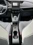 Renault ZOE Experience  52KW CCS,LED,RFK,Navi,SHZ,SR+WR Silver - thumbnail 18