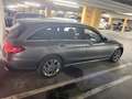 Mercedes-Benz C 200 d T Avantgarde Aut. - thumbnail 6
