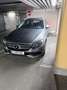Mercedes-Benz C 200 d T Avantgarde Aut. - thumbnail 9