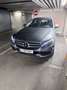 Mercedes-Benz C 200 d T Avantgarde Aut. - thumbnail 8