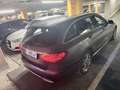 Mercedes-Benz C 200 d T Avantgarde Aut. - thumbnail 4