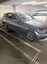Mercedes-Benz C 200 d T Avantgarde Aut. - thumbnail 2