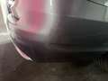 Mercedes-Benz C 200 d T Avantgarde Aut. - thumbnail 5
