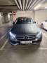 Mercedes-Benz C 200 d T Avantgarde Aut. - thumbnail 7