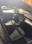 Mercedes-Benz C 200 d T Avantgarde Aut. - thumbnail 3