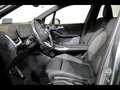 BMW 218 i Active Tourer Kit M Sport Grey - thumbnail 7