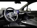 BMW 218 i Active Tourer Kit M Sport Grijs - thumbnail 6