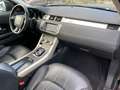 Land Rover Range Rover Evoque Dynamic/Panorama/Navi/Leder/ Noir - thumbnail 15