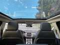 Land Rover Range Rover Evoque Dynamic/Panorama/Navi/Leder/ Noir - thumbnail 12