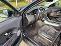 Land Rover Range Rover Evoque Dynamic/Panorama/Navi/Leder/ Noir - thumbnail 9