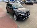 Land Rover Range Rover Evoque Dynamic/Panorama/Navi/Leder/ Noir - thumbnail 2
