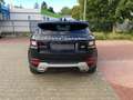 Land Rover Range Rover Evoque Dynamic/Panorama/Navi/Leder/ Noir - thumbnail 7