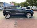 Land Rover Range Rover Evoque Dynamic/Panorama/Navi/Leder/ Noir - thumbnail 6