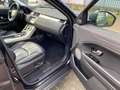 Land Rover Range Rover Evoque Dynamic/Panorama/Navi/Leder/ Noir - thumbnail 13