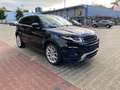 Land Rover Range Rover Evoque Dynamic/Panorama/Navi/Leder/ Noir - thumbnail 18