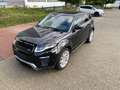 Land Rover Range Rover Evoque Dynamic/Panorama/Navi/Leder/ Noir - thumbnail 1