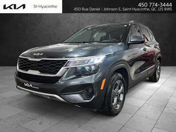 LX TA // FAITE VITE CA PART RAPIDEMENT //