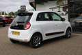 Renault Twingo Z.E. R80 E-Tech Equilibre 22 kWh , Automaat, Clima Wit - thumbnail 22