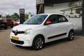Renault Twingo Z.E. R80 E-Tech Equilibre 22 kWh , Automaat, Clima Wit - thumbnail 20