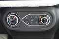 Renault Twingo Z.E. R80 E-Tech Equilibre 22 kWh , Automaat, Clima Wit - thumbnail 16