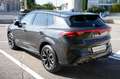 CUPRA Terramar 1.5 Hybrid DSG Grigio - thumbnail 4