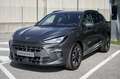 CUPRA Terramar 1.5 Hybrid DSG Grigio - thumbnail 1