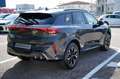 CUPRA Terramar 1.5 Hybrid DSG Grigio - thumbnail 6