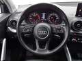 Audi Q2 35 TFSI Design S tronic 110kW Blanco - thumbnail 24