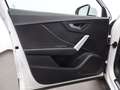 Audi Q2 35 TFSI Design S tronic 110kW Blanco - thumbnail 22