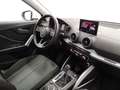 Audi Q2 35 TFSI Design S tronic 110kW Blanco - thumbnail 29