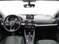 Audi Q2 35 TFSI Design S tronic 110kW Blanco - thumbnail 3