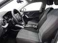 Audi Q2 35 TFSI Design S tronic 110kW Blanco - thumbnail 15