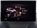 Audi Q2 35 TFSI Design S tronic 110kW Blanco - thumbnail 26