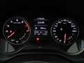 Audi Q2 35 TFSI Design S tronic 110kW Blanco - thumbnail 4