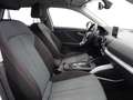 Audi Q2 35 TFSI Design S tronic 110kW Blanco - thumbnail 28