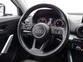 Audi Q2 35 TFSI Design S tronic 110kW Blanco - thumbnail 25