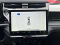 Ford Puma Titanium ACC Fahrerassistenz-Paket Argent - thumbnail 6