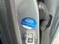 Ford Puma Titanium ACC Fahrerassistenz-Paket Argent - thumbnail 12