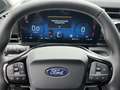 Ford Puma Titanium ACC Fahrerassistenz-Paket Argent - thumbnail 9