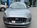 Ford Puma Titanium ACC Fahrerassistenz-Paket Argent - thumbnail 19