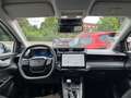Ford Puma Titanium ACC Fahrerassistenz-Paket Argent - thumbnail 5