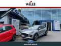 Ford Puma Titanium ACC Fahrerassistenz-Paket Argent - thumbnail 1