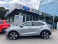 Ford Puma Titanium ACC Fahrerassistenz-Paket Argent - thumbnail 4