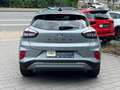 Ford Puma Titanium ACC Fahrerassistenz-Paket Argent - thumbnail 18
