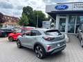 Ford Puma Titanium ACC Fahrerassistenz-Paket Argent - thumbnail 3